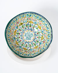 Si yo encontrara la estrella