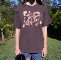 Image 1 of Star Melter 