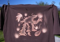 Image 2 of Star Melter 