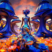 Image 1 of 🌸 ZYPHORIA 