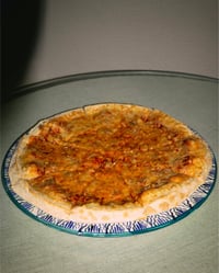 Image 3 of Plato pizza - SÓLO RECOGIDA EN MANO