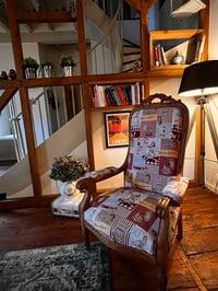 Image 2 of VOLTAIRE - THEODORE