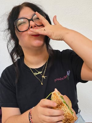 Camiseta Provinciana