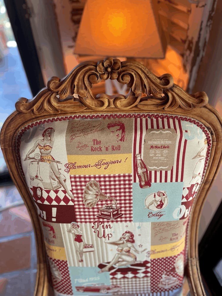 Image of VOLTAIRE - THEODORE