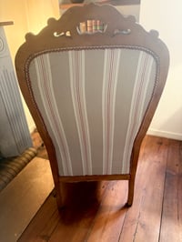 Image 5 of VOLTAIRE - THEODORE