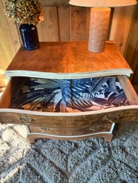 Image 3 of CHLOE -COMMODE