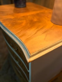 Image 2 of CHLOE -COMMODE