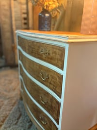 Image 4 of CHLOE -COMMODE