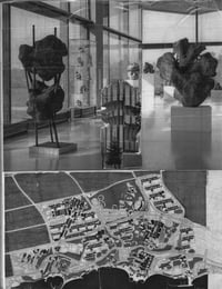 (yumi)(no)(MONOGURUI)(ii):(Y_USEGE(ii))(digital copy)