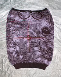 Image 1 of target top