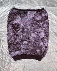 Image 2 of target top