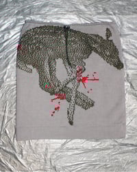 Image 1 of tenderness top