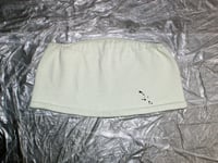 Image 2 of protection skirt