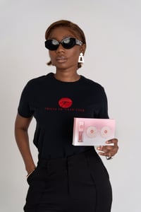 Image 3 of Lip Care Combo