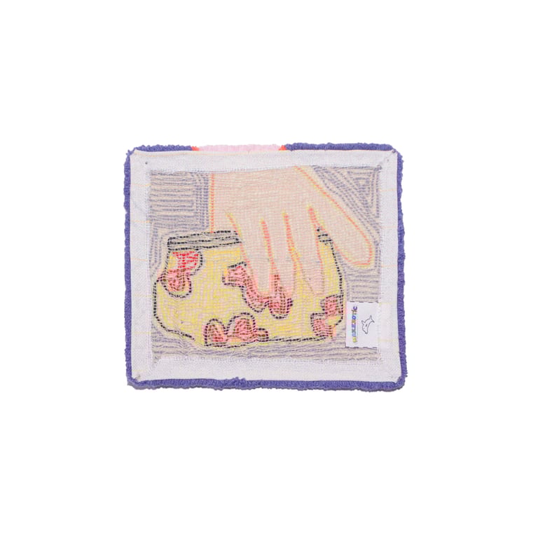 Sac à main  Image 2