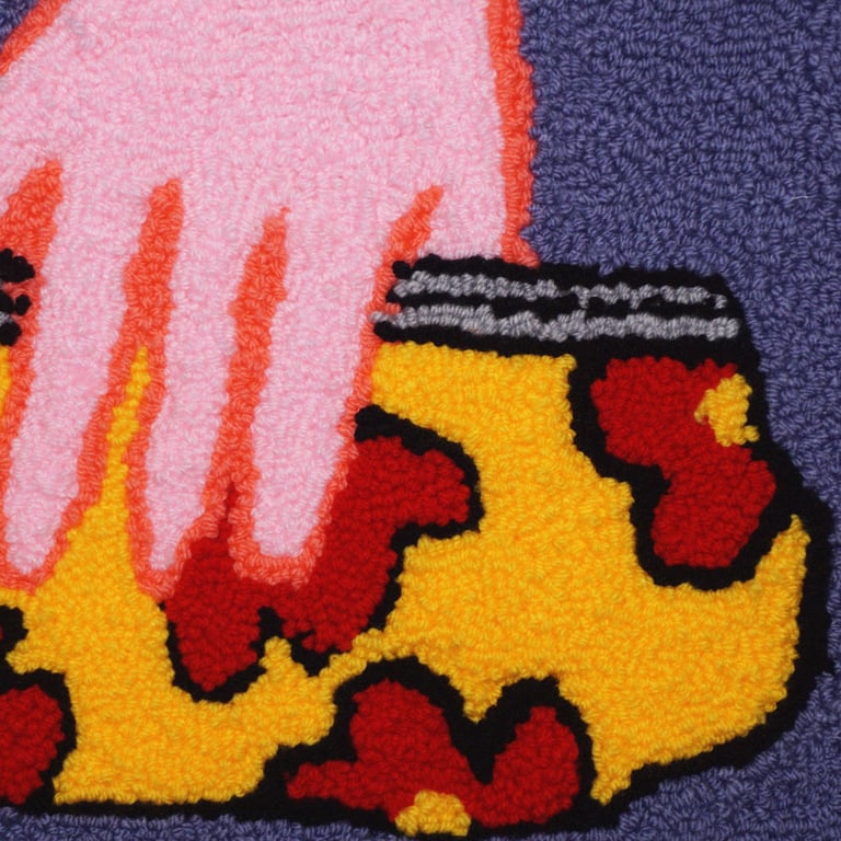 Sac à main  Image 3