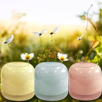 Candles - Spring/Summer Collection