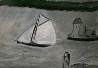 Image 2 of The Pier Gallery, Stromness, Orkney