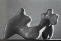 Image 4 of The Pier Gallery, Stromness, Orkney