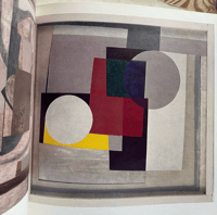 Image 3 of The Pier Gallery, Stromness, Orkney