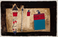 Image 5 of The Pier Gallery, Stromness, Orkney