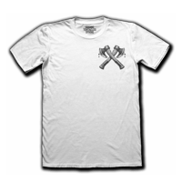 Image 2 of EH ANTIFAXISTA T-Shirt (Pre-Order)