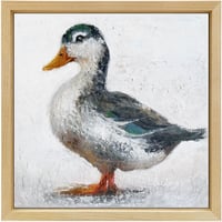 Image 5 of Mallard Duck
