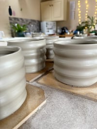 Image 3 of Improvers 6-week throwing course - 5th Jan - 9th Feb