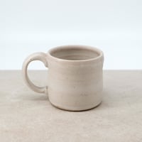 Image 3 of Plant Stoneware Mug