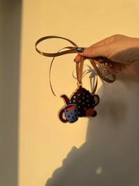 Image 11 of *PRE-ORDER* Christmas Decorations