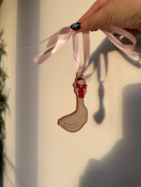 Image 3 of *PRE-ORDER* Christmas Decorations