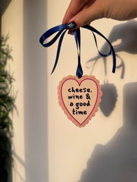 Image 4 of *PRE-ORDER* Christmas Decorations