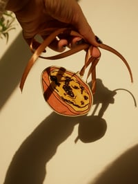 Image 9 of *PRE-ORDER* Christmas Decorations