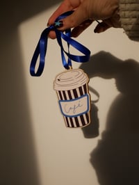 Image 10 of *PRE-ORDER* Christmas Decorations