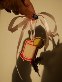 Image 6 of *PRE-ORDER* Christmas Decorations