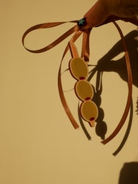 Image 7 of *PRE-ORDER* Christmas Decorations