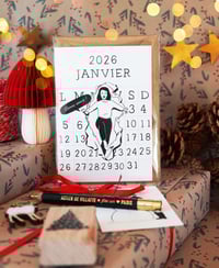 Image 1 of New year !