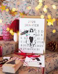 Image 2 of New year !