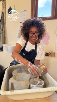 Image 4 of 3 Week Throwing Course - 18th January - 1st February