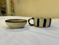 Image 5 of 3 Week Throwing Course - 18th January - 1st February