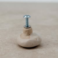 Image 4 of Bee Door Pull