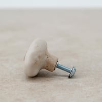 Image 2 of Bee Door Pull