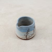 Image 2 of Wren Mini Pourer