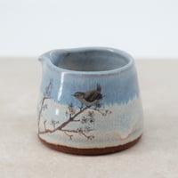 Image 3 of Wren Mini Pourer