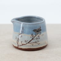 Image 5 of Wren Mini Pourer