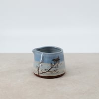 Image 1 of Wren Mini Pourer