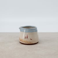 Image 1 of Beach Walk Mini Pourer