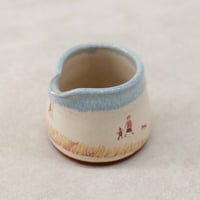 Image 3 of Beach Walk Mini Pourer