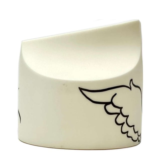 BODĒ edition - Banana Skinny Caps (Nov 7)