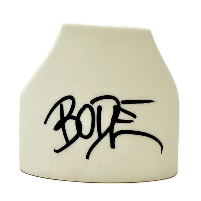 BODĒ edition - Banana Skinny Caps (Nov 7)